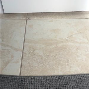 Meet your Posher, Roman